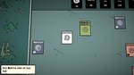 Stacklands - Cursed Worlds DLC * STEAM RU  АВТО 0% - изображение № 5