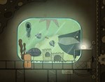 Gomo * STEAM РОССИЯ  АВТОДОСТАВКА 0% КАРТЫ - изображение № 6