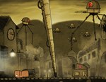 Gomo * STEAM РОССИЯ  АВТОДОСТАВКА 0% КАРТЫ - изображение № 4