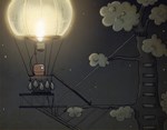Gomo * STEAM РОССИЯ  АВТОДОСТАВКА 0% КАРТЫ - изображение № 2
