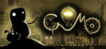 Gomo * STEAM РОССИЯ  АВТОДОСТАВКА 0% КАРТЫ