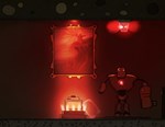 Gomo * STEAM РОССИЯ  АВТОДОСТАВКА 0% КАРТЫ - изображение № 3