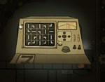 Gomo * STEAM РОССИЯ  АВТОДОСТАВКА 0% КАРТЫ - изображение № 8