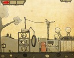 Gomo * STEAM РОССИЯ  АВТОДОСТАВКА 0% КАРТЫ - изображение № 7