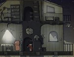 Gomo * STEAM РОССИЯ  АВТОДОСТАВКА 0% КАРТЫ - изображение № 5
