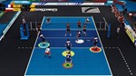 Spike Volleyball * STEAM RU  АВТО 0% - изображение № 3