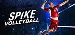 Spike Volleyball * STEAM RU  АВТО 0%
