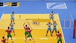 Spike Volleyball * STEAM RU  АВТО 0% - изображение № 5