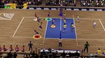 Spike Volleyball * STEAM RU  АВТО 0% - изображение № 6