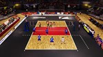 Spike Volleyball * STEAM RU  АВТО 0% - изображение № 2