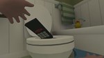 Baby Hands * STEAM РОССИЯ  АВТОДОСТАВКА 0% КАРТЫ - изображение № 4