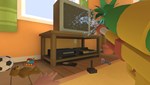Baby Hands * STEAM РОССИЯ  АВТОДОСТАВКА 0% КАРТЫ - изображение № 3