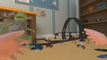 Baby Hands * STEAM РОССИЯ  АВТОДОСТАВКА 0% КАРТЫ - изображение № 6