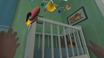 Baby Hands * STEAM РОССИЯ  АВТОДОСТАВКА 0% КАРТЫ - изображение № 5