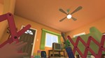 Baby Hands * STEAM РОССИЯ  АВТОДОСТАВКА 0% КАРТЫ - изображение № 2