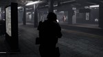 Death Rabbit Arena * STEAM RU  АВТО 0% - изображение № 2