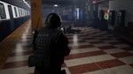 Death Rabbit Arena * STEAM RU  АВТО 0% - изображение № 5