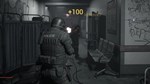 Death Rabbit Arena * STEAM RU  АВТО 0% - изображение № 3