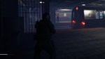 Death Rabbit Arena * STEAM RU  АВТО 0% - изображение № 4
