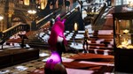 Death Rabbit Arena * STEAM RU  АВТО 0% - изображение № 7