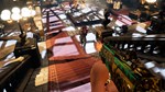 Death Rabbit Arena * STEAM RU  АВТО 0% - изображение № 8
