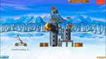 My Kingdom for the Princess ||| * STEAM RU  АВТО 0% - изображение № 6
