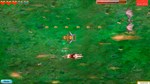 My Kingdom for the Princess ||| * STEAM RU  АВТО 0% - изображение № 5