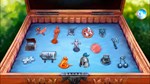 My Kingdom for the Princess ||| * STEAM RU  АВТО 0% - изображение № 7