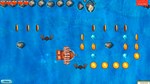 My Kingdom for the Princess ||| * STEAM RU  АВТО 0% - изображение № 3