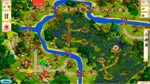 My Kingdom for the Princess ||| * STEAM RU  АВТО 0% - изображение № 8