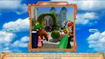 My Kingdom for the Princess ||| * STEAM RU  АВТО 0% - изображение № 2