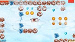 My Kingdom for the Princess ||| * STEAM RU  АВТО 0% - изображение № 4