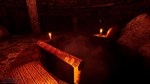 The Attic * STEAM РОССИЯ  АВТОДОСТАВКА 0% КАРТЫ - изображение № 7