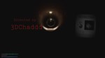 The Attic * STEAM РОССИЯ  АВТОДОСТАВКА 0% КАРТЫ - изображение № 6