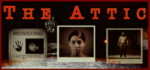 The Attic * STEAM РОССИЯ  АВТОДОСТАВКА 0% КАРТЫ