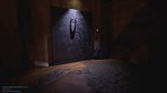 The Attic * STEAM РОССИЯ  АВТОДОСТАВКА 0% КАРТЫ - изображение № 3