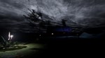 The Attic * STEAM РОССИЯ  АВТОДОСТАВКА 0% КАРТЫ - изображение № 8