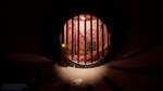 The Attic * STEAM РОССИЯ  АВТОДОСТАВКА 0% КАРТЫ - изображение № 4