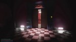 The Attic * STEAM РОССИЯ  АВТОДОСТАВКА 0% КАРТЫ - изображение № 2