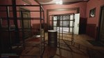 The Attic * STEAM РОССИЯ  АВТОДОСТАВКА 0% КАРТЫ - изображение № 5