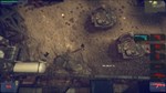 HUNDRED FIRES: The rising of red star - EPISODE 3 - изображение № 3