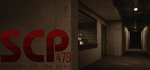 SCP-479 * STEAM РОССИЯ  АВТОДОСТАВКА 0% КАРТЫ