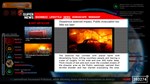 Project Planet - Earth vs Humanity * STEAM RU  - изображение № 8
