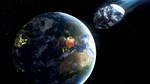 Project Planet - Earth vs Humanity * STEAM RU  - изображение № 3