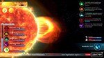 Project Planet - Earth vs Humanity * STEAM RU  - изображение № 6