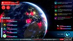 Project Planet - Earth vs Humanity * STEAM RU  - изображение № 2