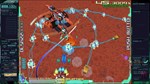 Ray’z Arcade Chronology * STEAM RU  АВТО 0% - изображение № 7