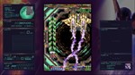 Ray’z Arcade Chronology * STEAM RU  АВТО 0% - изображение № 5