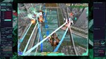 Ray’z Arcade Chronology * STEAM RU  АВТО 0% - изображение № 3