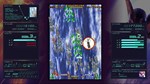 Ray’z Arcade Chronology * STEAM RU  АВТО 0% - изображение № 4